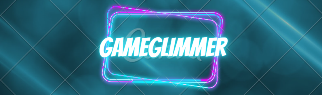 Gameglimmer.com